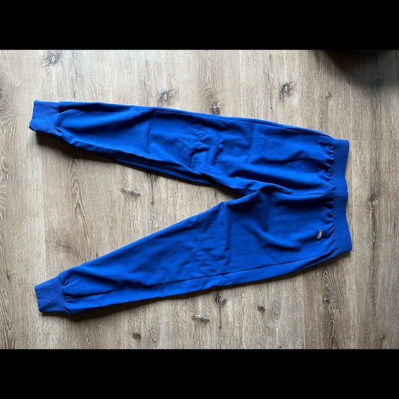 Figs slim Jogger scrub pants - Picture 2 of 2